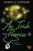 An Irish Promise