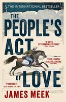 The People's Act of Love