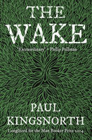 The Wake