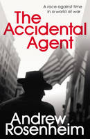 The Accidental Agent