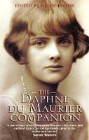 Book Cover for Daphne du Maurier Companion by 