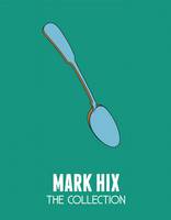 Book Cover for Mark Hix: The Collection by Mark Hix