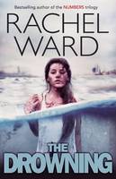 Book Cover for The Drowning by Rachel Ward