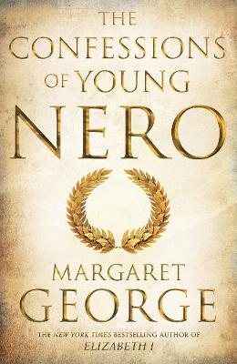 The Confessions of Young Nero