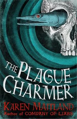 The Plague Charmer