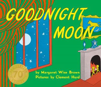 Goodnight Moon