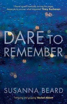 Dare to Remember