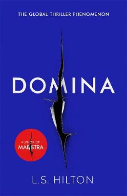 Domina
