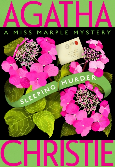 Sleeping Murder