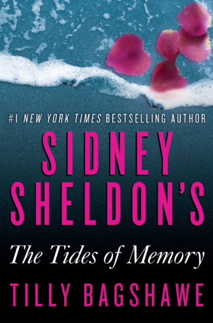 Sidney Sheldon's Mistress of the Game with Bonus Material