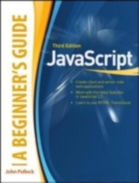 Book Cover for Java The Complete Reference, 8th Edition by Herbert Schildt