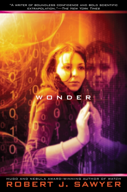 Wonder Special Edition Ebook