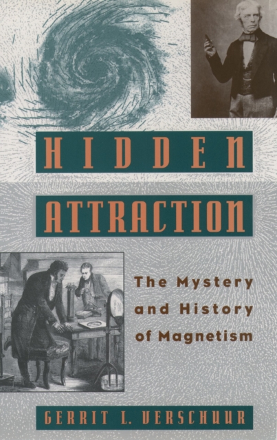 Hidden Attraction
