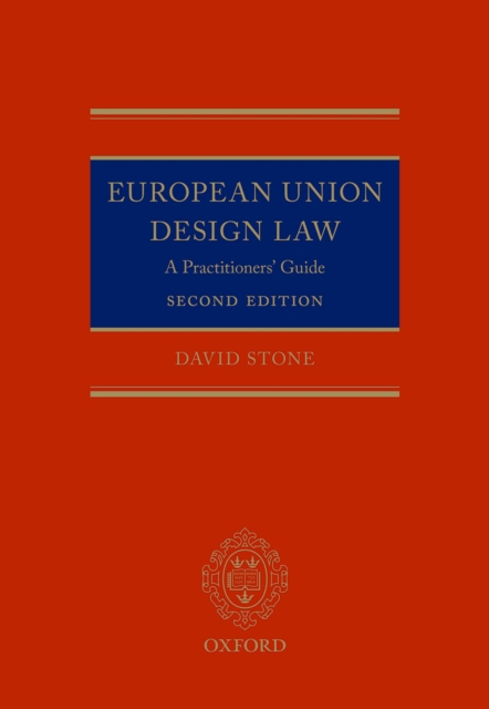 European Union Design Law