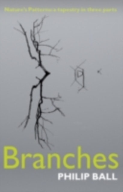 Branches