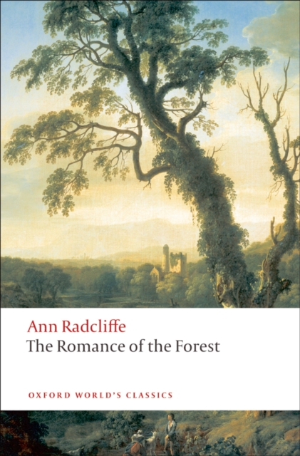 Romance of the Forest