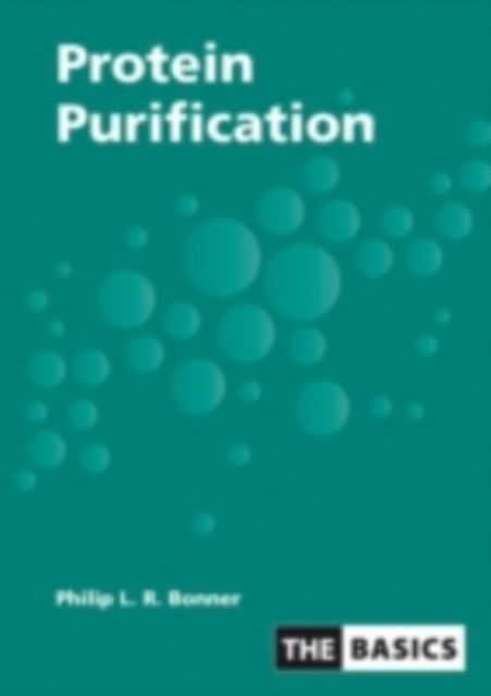 Protein Purification