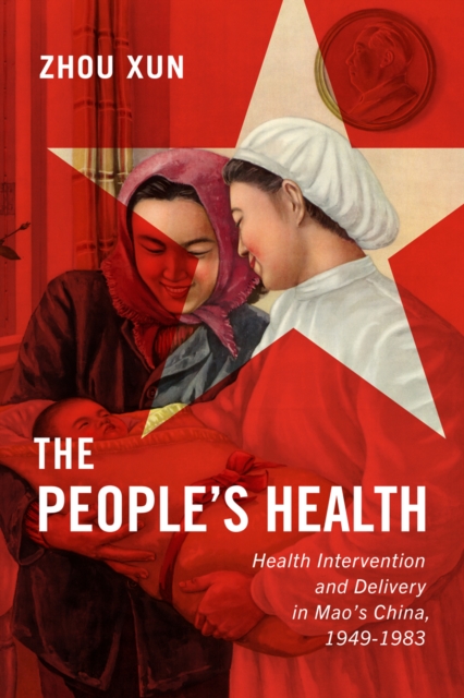 People's Health