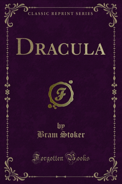 Dracula