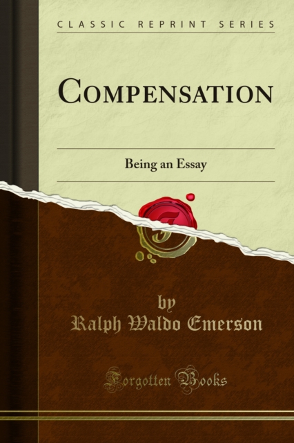 Compensation