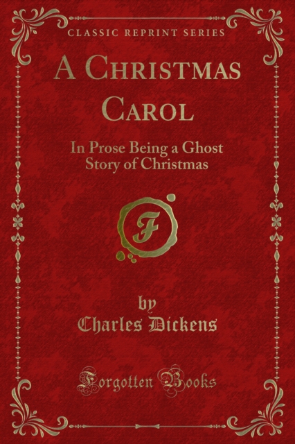 Christmas Carol