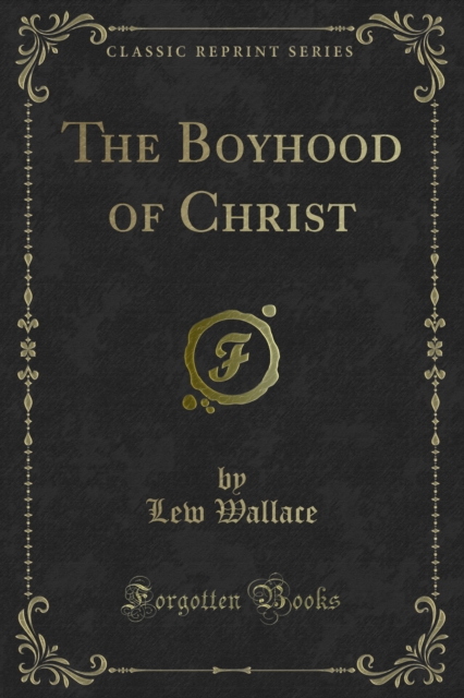 Boyhood of Christ