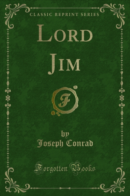 Lord Jim