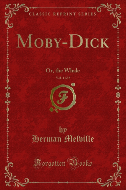 Moby-Dick