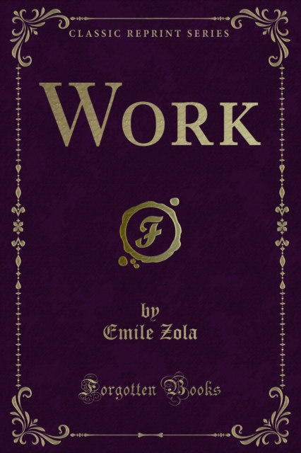 Work
