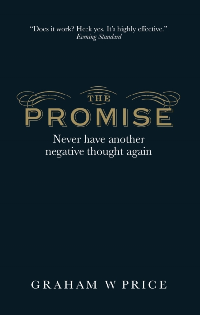 Book Cover for Promise, The by Graham Price