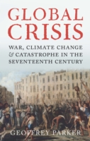 Book Cover for Global Crisis by Geoffrey Parker