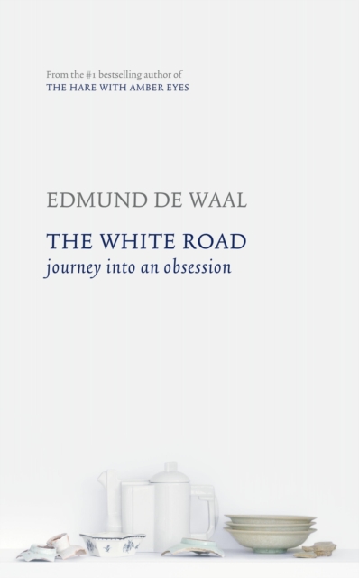 White Road