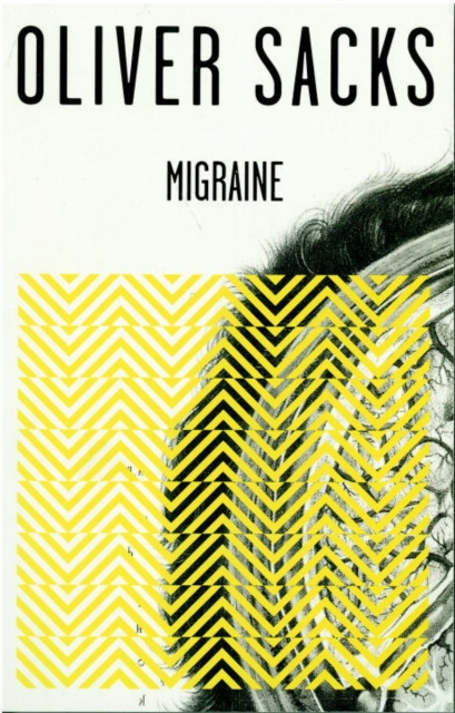 Migraine