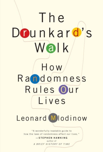 Drunkard's Walk