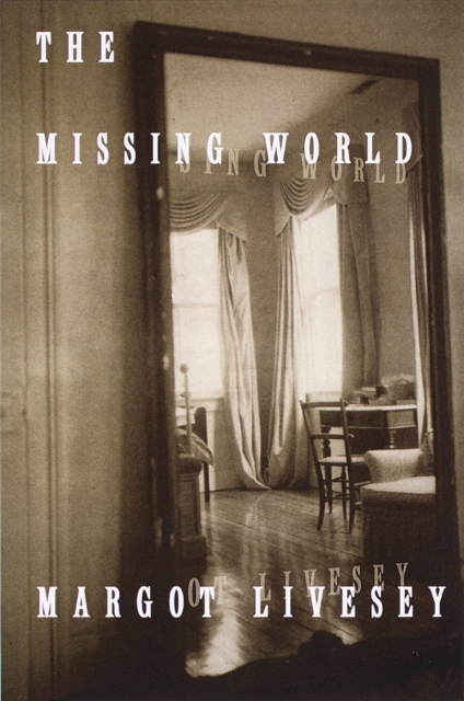 Missing World