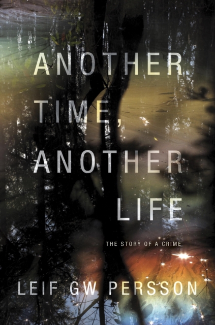 Book Cover for Another Time, Another Life by Leif GW Persson