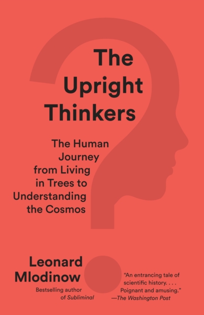 Upright Thinkers