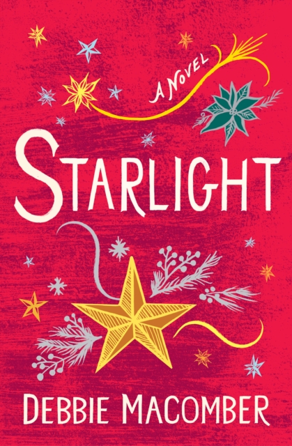 Book Cover for Starlight by Debbie Macomber