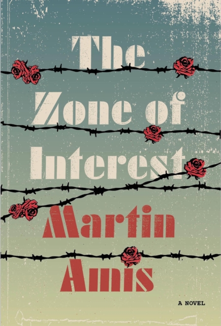 Zone of Interest