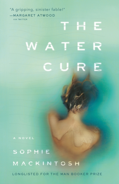 Water Cure