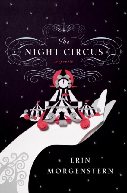 Night Circus