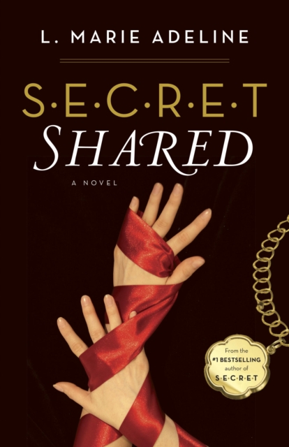 SECRET Shared