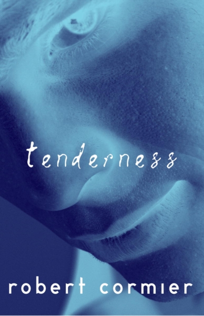 Book Cover for Tenderness by Robert Cormier