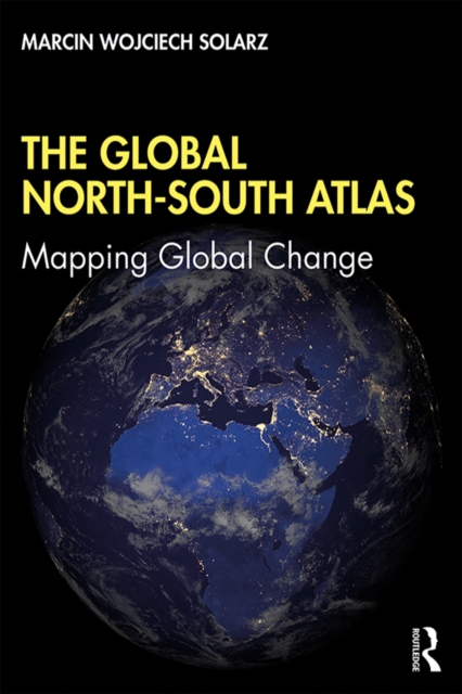 Global North-South Atlas