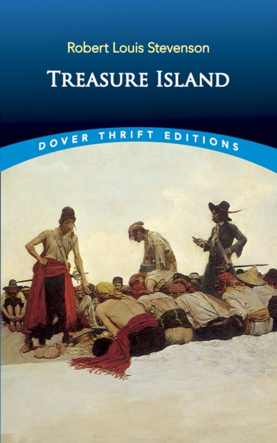 Treasure Island