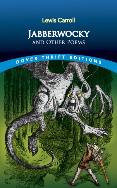 Jabberwocky and Other Poems