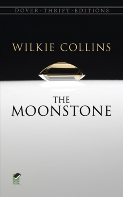 Moonstone