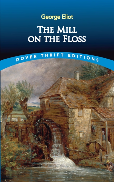 Mill on the Floss