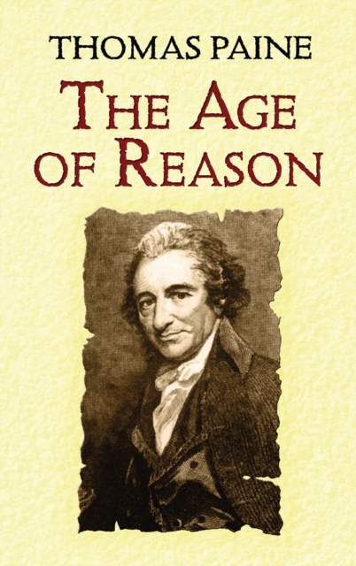 Age of Reason