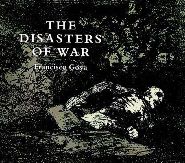 Disasters of War